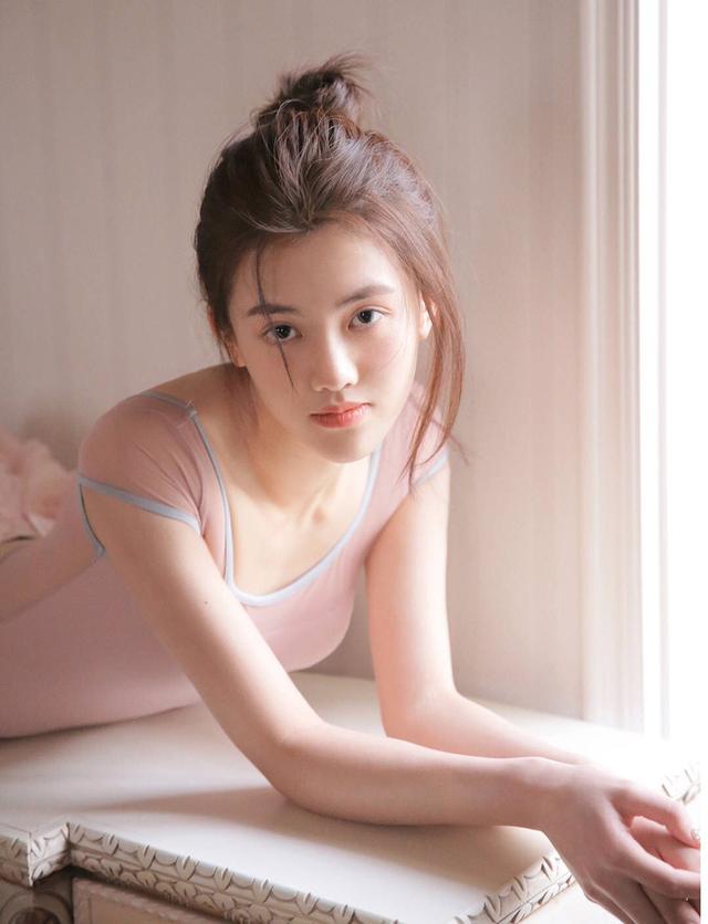China农村夫妻China_: 震撼人心的事件，难道我们还不应该关注吗？
