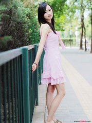 91九色丨PORNY丨肉丝_: 有待挖掘的内幕，能不能为我们打开新局面？