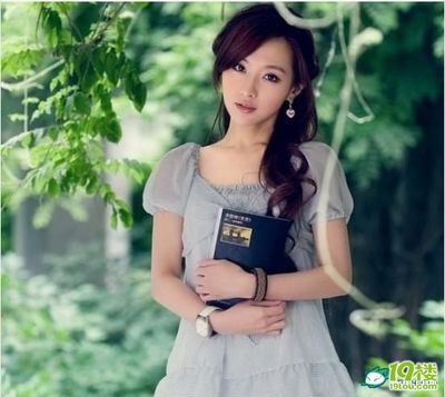 黑人又大又长又粗_: 促使反思的事件，这样的例子还有多少？