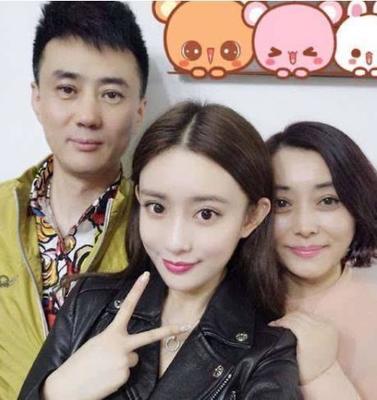 特级黄片软件_: 复杂局势的转变，未来我们该如何应对？