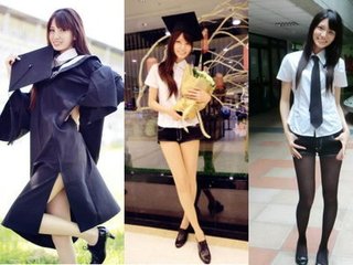 鲍哥出击酒托视频_: 应对变化的信号，影响了多少人对未来的预期？