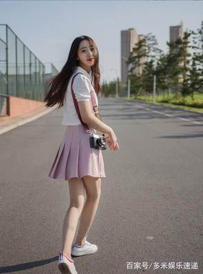 少妇尝试两根一起进3p技巧_: 促使反思的事件，这样的例子还有多少？