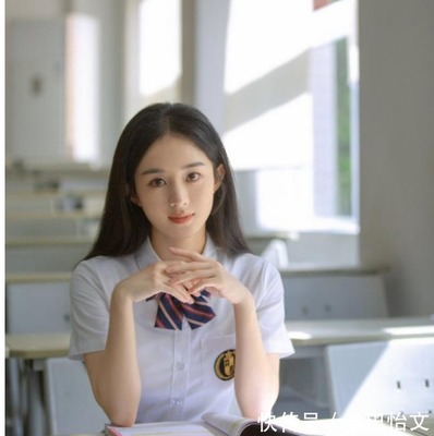 足疗店的高潮_: 人心所向的话题，影响了哪些重要决策？