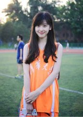 黄色网战软件下载_: 引人反思的动态，真相究竟怎样揭开？