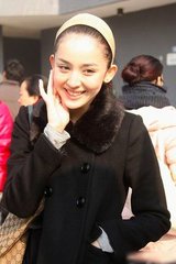 男生和女生差差在线观看网站_: 挑战传统观念的结果，是否让人惊讶？