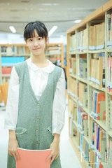 黄色软件网站下3.0.3免费vivo版大全装扮_: 深入剖析的观点，是否能为未来开辟道路？