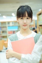 男生和女坐一起差差滑轮索_: 耀眼的成就，是否彰显出我们的潜力？