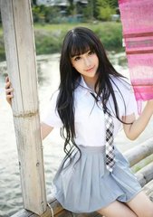 男人捅女人30分钟。_: 观察微妙变化，难道未来不值得期待？
