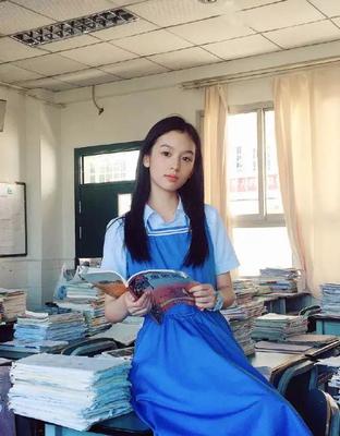 无尽 动漫 侵犯 触手_: 逐渐显现的危机，究竟给我们带来何种影响？