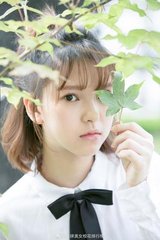 《壮志凌云满天星》_: 教训深刻的案例，我们是否能从中借鉴？