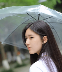 www香蕉_: 影响人们观点的文化，能够成为未来潮流的引导？