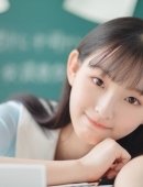 一个好妈妈5个字光头强_: 潜在风险的警示，难道你不想提前了解？