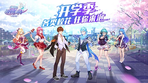 成人有码福利_: 社会变迁的缩影，值得我们共同见证？