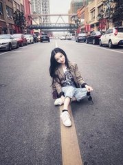 男生和女生差差差差APP_: 真实触动心灵的故事，难道你不想听听？