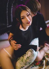 男生女生擦擦擦免费_: 暗藏真相的报告，未来会成为盲点吗？