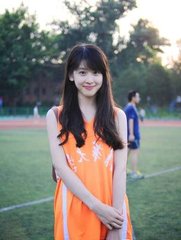 打扑克不盖被子软件下载_: 把握趋势的机会，未来又该走向哪里？