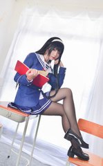 成人 色情男男Gay网站_: 复杂现象的解读，能否引领我们找到出口？