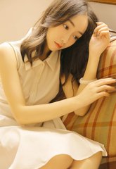 男生和女生一起差差差很痛的轮滑鞋APP免费下载_: 突破常规的报道，是否会给你带来新的启发？