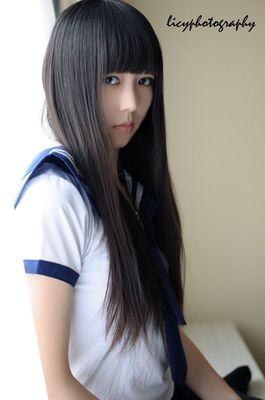 乡村梦莹_: 引领思考的潮流，未来又将怎样展开？