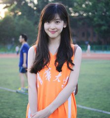 足交内射APP_: 颠覆性的观点，难道不值得我们深思？