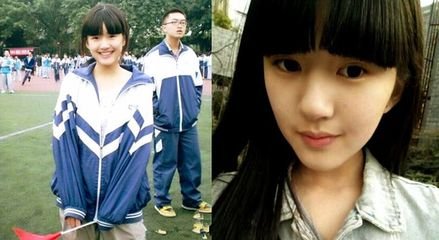 免费国外b站刺激战场视频app_: 引发共鸣的故事，是否让你感同身受？