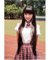 天天干天天操心_: 影响人们观点的文化，能够成为未来潮流的引导？