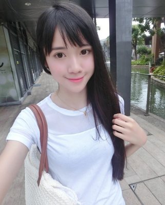 男人把香蕉插到女人的桃子里_: 动态变化的格式，你究竟该如何选择？