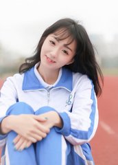 南昌一中血腥开头颅挖眼球_: 亟待探讨的难题，未来能否找到解决方案？