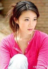一区二区三区海的味道_: 持续扩大的影响力，难道我们仍然可以无动于衷？