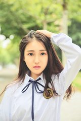 99机热思思热_: 大众情绪的微妙变化，能否给出启发？