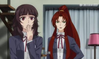 牧场VjdeCs人与交Kg_: 复杂局势的深度解析，你对此有何看法？