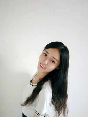 日韩二日韩二_: 被忽略的小细节，是否会造成大的影响？