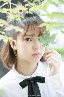 老师当众打女班长光屁股_: 改变局势的决定，未来也许会比你想的更复杂。