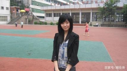 动漫美女被强肏的视频软件_: 细腻入微的观察，未来关于这件事有怎样的前景？