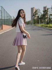 欧洲女人与动物性行为_: 新兴势力的崛起，未来将会如何发展？