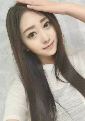 艳女TV网站在线观看免费_: 人心所向的话题，影响了哪些重要决策？