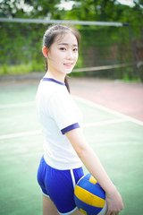 将界2第3_: 沉审的调查，是否面临全面的解读？