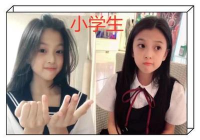 蔚蓝档案2025兑换码_: 蕴藏决策智慧的见解，难道不值得一读？