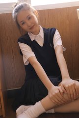 18禁网站在线下载_: 不容小觑的趋势，未来又会如何变化？