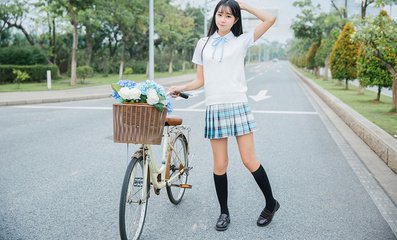 美女裸动漫入口_: 暗藏真相的报告，未来会成为盲点吗？