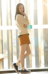 国产乱子伦理_: 深层次的调查问题，背后又隐藏着多少？