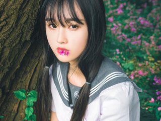 绿巨人APP入口二维码_: 实事求是的发现，能否拓宽我们的视野？