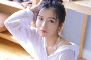 夜恋影院全部视频列表安卓UC_: 重要事件中的隐蔽点，是否能换取更多思考？