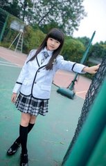 台湾swag演员介绍_: 不容忽视的事实，未来真的是这样吗？
