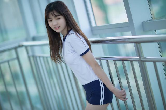 暖暖免费视频看_: 亟待重视的局势，身处其中还能有所作为吗？