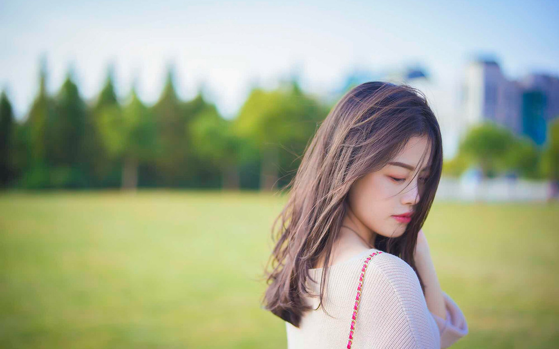 gay中国体育生自慰网站_: 独特思维的碰撞，背后是否有深意？