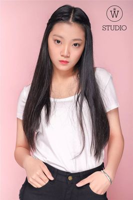 吃瓜不打烊 – 吃瓜,不打烊_: 令人关注的案例，你是否想要了解每个细节？