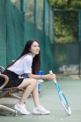 GayAsianFuck体育生_: 教训深刻的案例，我们是否能从中借鉴？