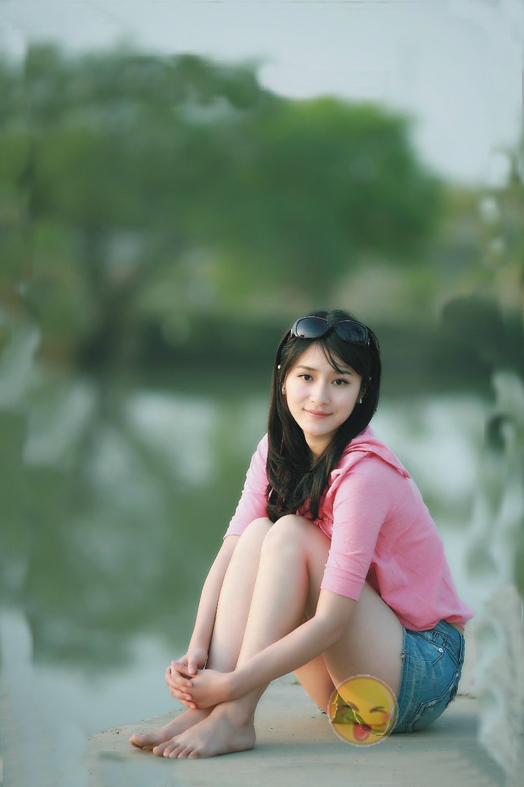 男生的香蕉女生桃子_: 长期发展的趋势，未来将如何演变？