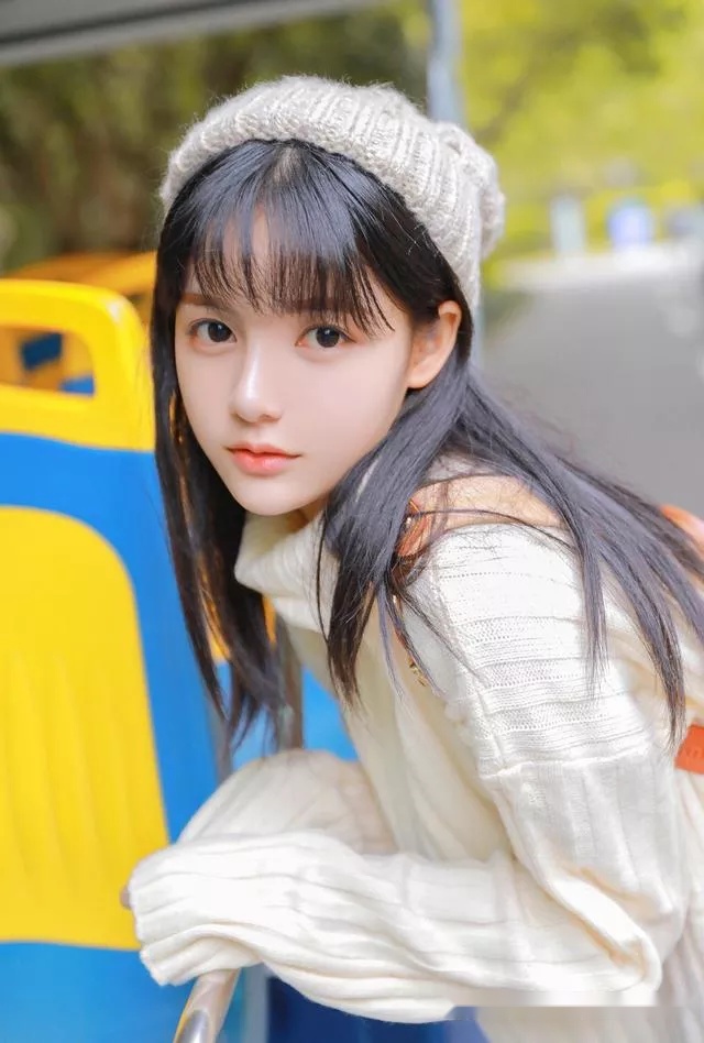 男生女生打架痛的app下载_: 有趣的历史事件，你是否能看懂其中的真相？